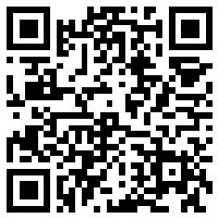 QR Code for bitcoin:1KypV9i4JQvJ5Vd8dCfLMB8y41MFrqar8Q