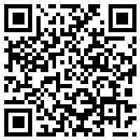 QR Code for bitcoin:1KypZDwGoLubfTwjn3joPMFTcSXscfsvde