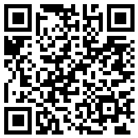 QR Code for bitcoin:1Kypv6jJtYUS63FF7ea2gRvoyhPko1dc4f