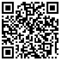QR Code for bitcoin:1KypwwM87dh5evmwLypSZUpPRbfg8wimox