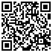 QR Code for bitcoin:1Kyq44TwcvPfw5caMMkPWLRzNEvEXDxgEn