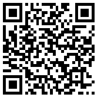 QR Code for bitcoin:1Kyq6HsApdSoLnViWZfmdrZVU4FsmNgrTA