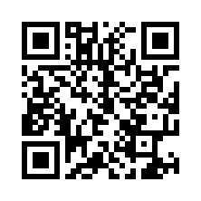 QR Code for bitcoin:1KyqPyQ3EaGuaRnm79rdyYNYR36jTdwhYP