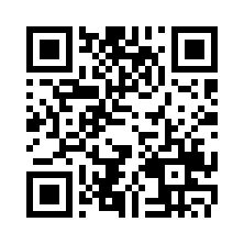 QR Code for bitcoin:1KyqWNPyHw838sF3TYHNmvA2GDBkzhxtNJ