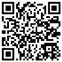 QR Code for bitcoin:1Kyqkr4V8oid7kUb3HuCDT7zJFmW91T1df