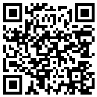 QR Code for bitcoin:1KyqrsNe6gexr4TYbWDDhqEMGmVRnLu7Jf