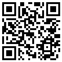 QR Code for bitcoin:1KyqxhfvJxGCKvSpENDMj4KMGH129M5BA