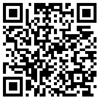 QR Code for bitcoin:1Kyr8FnCtxGeb6rnZQqtqwxBj4R4ceymBo