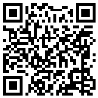 QR Code for bitcoin:1KyrHvAFdJfqdyMiBukH9HHoNGK4ftpmLu