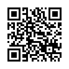 QR Code for bitcoin:1KyrLurD31VgWiAbTwGeQp2yRhV9AcJgGP