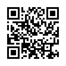 QR Code for bitcoin:1KyrpQe19ePytfdey9ynEP2WJ599HTETeb