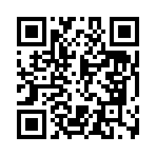 QR Code for bitcoin:1Kyrz1uWvrjweSNzcHTVGUtcSx6V6LPqhm