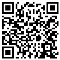 QR Code for bitcoin:1KysGhGN3WEaH7UWsh5ASER2mRRhbrHTTe
