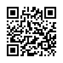 QR Code for bitcoin:1KysPXwf8Aeud4VXpsByjLdHdcWN12E8dW