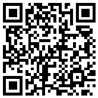 QR Code for bitcoin:1KysqFc77QUidcKHLyrns2dQPbpASM6dMP