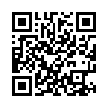 QR Code for bitcoin:1KyssZxtoos6d316im5AHwRdQmHbDdoUUG