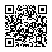 QR Code for bitcoin:1KystNF2oyASPPQA7FfEquKBiCtqCyX2fe
