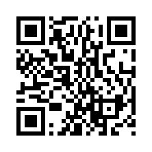 QR Code for bitcoin:1KysyoDfAeXs62QsAMY95ST457MMa4MwES