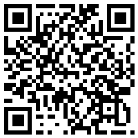 QR Code for bitcoin:1KytCaS8t5vVvHom7gPm9vUX6zTySWREfd
