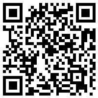 QR Code for bitcoin:1KytapDH3Edqb9TonTotZf43G79xNMYJDv