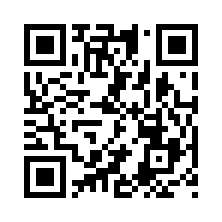 QR Code for bitcoin:1KytfGsUChuMdgnbBqgnuBRiuRbAd6CXgW