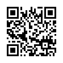 QR Code for bitcoin:1Kytwm3c6p3Ky7bFACMtaLA7MM811YopFe