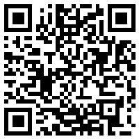 QR Code for bitcoin:1KytyXFg6G87fUMDKVNAie2LfsEHEUZhfG