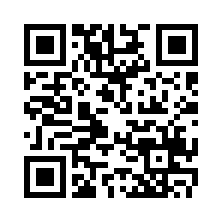 QR Code for bitcoin:1KyuF5ECkRAaJKu1pCVtxGTvB9KmsEWpCL