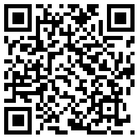 QR Code for bitcoin:1KyuKrUzfcodFRmGARXEx6DLLttuYvzSff