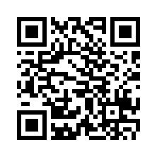QR Code for bitcoin:1KyuTx5BMgML6TiBugh9GFpd5aWW91DQU2