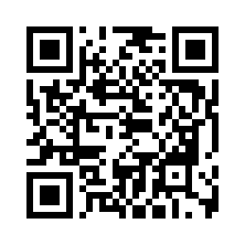 QR Code for bitcoin:1KyuUUDV2K19jpjV65S8vsScH2J9fMN49G