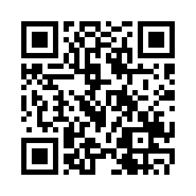 QR Code for bitcoin:1KyubPL995GnaotonTA7eC5rnJ5jxEYyvg