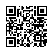 QR Code for bitcoin:1KyuskZChS5miQL44dnuGTposghstenP2j