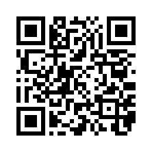 QR Code for bitcoin:1KyvBP9QiN2VmL9bA7WnXErNrbVo6d6kR5