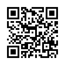 QR Code for bitcoin:1KyvEn5gTMBAbdkDaLAJ87Wc6S96WBmvUW