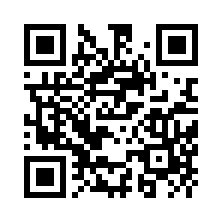 QR Code for bitcoin:1KyvEvGqMC65MxY92PPvfT45eMP6XPDYPU