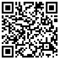 QR Code for bitcoin:1KyvFJguZxNHQJpfNRPQAMbCVhhndVaxVd