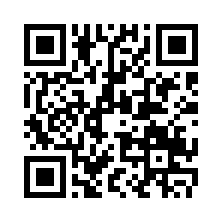 QR Code for bitcoin:1KyvHuZDXcw4F7EDSb75Z15eRxMCtFSdKj