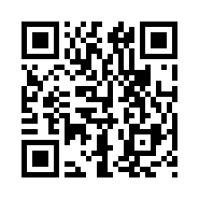 QR Code for bitcoin:1KyvsSejuMuemYow5bd6uc74VMvrcVmHAs