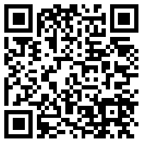 QR Code for bitcoin:1Kyw3ofgi4Y4cXkcXfqjDP6BvWNhvEFYpc