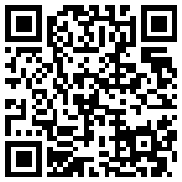 QR Code for bitcoin:1KywAdVHJCgpzyAzWb6pismMaepTx9NoRB