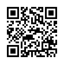 QR Code for bitcoin:1KywFSmEUMuSqDdUP74DuFhhDnD4WrtH7j