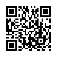 QR Code for bitcoin:1KywFw3BUApFkYiwmKCXyegcAsVv2hnht7