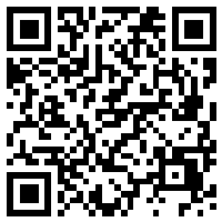 QR Code for bitcoin:1KywMsfFQpkkSYVGqYVBpsv3B5oxG2YWSq