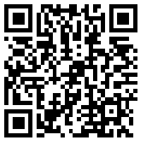 QR Code for bitcoin:1KywQpW6eX3VX49D2XGmTC2DbKNibuKV1F