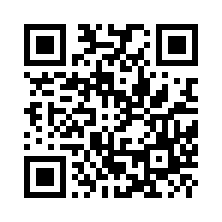 QR Code for bitcoin:1KywSJAsNBi8KYi6iudqSyLCPLrxDXrhqx