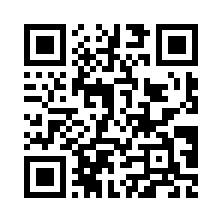 QR Code for bitcoin:1KywVYASzzLVsGoPpexjQz7iz7VFpoK1eW
