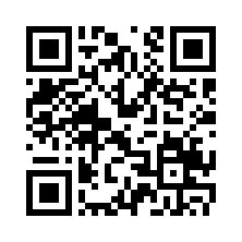 QR Code for bitcoin:1KyweUX2Ci8j6XwXEmmL34Fvap2DfMyB5D
