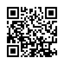 QR Code for bitcoin:1KywhoeGt4pJmAMLfgpMCCdeSZZB9vdaeH
