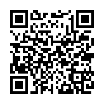 QR Code for bitcoin:1KywiYhkoVMtgWP4SYSmGrke6FUPZNUihL
